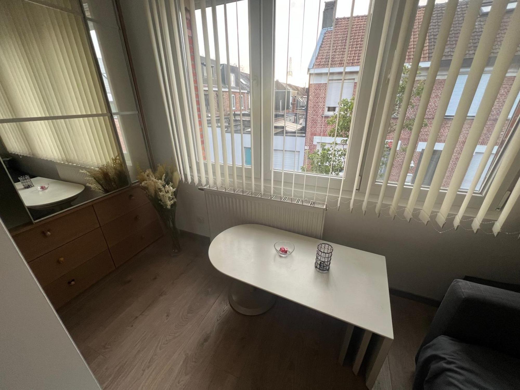 Privatunterkunft Comfortable *